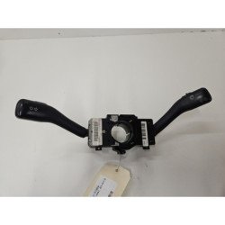 Com (bloc Contacteur Tournant+commodo Essuie Glace+commodo Phare) Volkswagen Golf 4